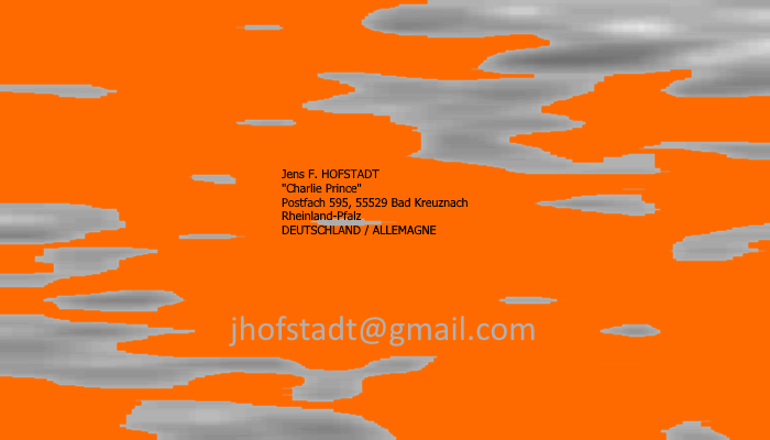 Postfach 595, 55529 Bad Kreuznach